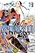 Livro Tokyo Revengers vol. 19