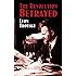 The Revolution Betrayed