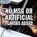 McCormick Grill Mates Chipotle & Roasted Garlic Seasoning, 2.5 oz