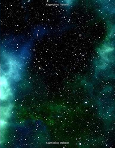 Download Sketchbook 300 Pages: The World's Second Largest Sketchbook 8.5'' x 11'' (Galaxy Softcover) PDF