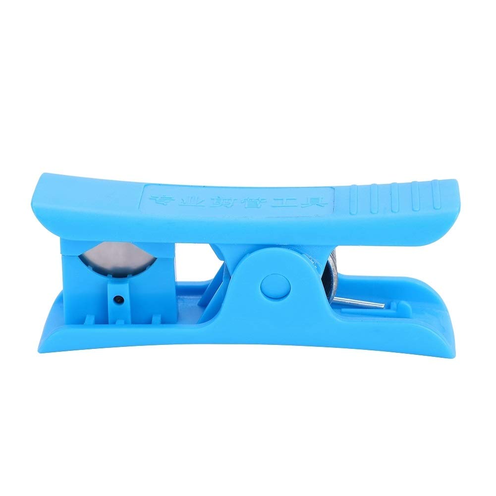 Broco Disc Brake Alignment Tool,Portable Mini Cycling Bike Hydraulic Disc Brake Oil Tube Pipe Cutter Cutting Tool