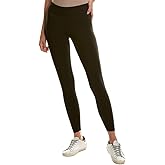 commando Women's Butter Skinnies