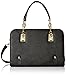 Flying Birds Fashion Handbags Shoulder Messenger Handbag for Woman ZCBG159