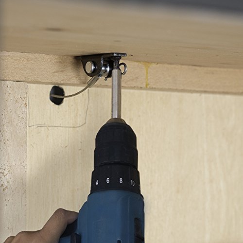 2 Hangman+Anti+Tip+Furniture+Falling+Steel+TK+400+2