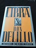 By Don DeLillo: Libra
