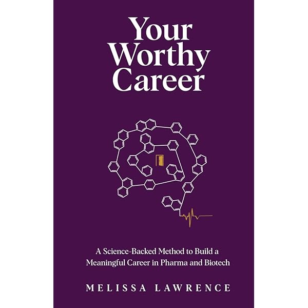 Amazon.com: The Strategy Journal: Learn the skills used by the