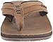 Reef Men's Marbea R Flip Flop