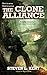 The Clone Alliance (Ace Science Fiction)