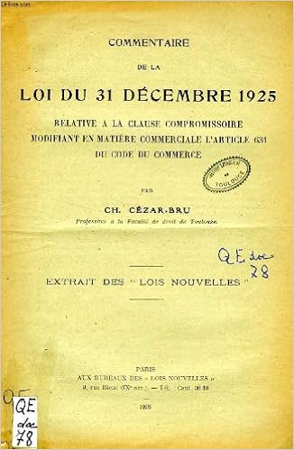 Semaine de suzette la n 28 du 09061932 un cadeau manque du bonheur quand meme becassine au bains de me