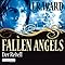 Der Rebell (Fallen Angels 3)