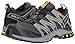 Salomon Men's XA Pro 3d Trail Runner