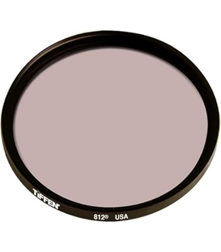 Ensemble de filtres à densité neutre Tiffen 85ND 4x4 85 (85, 85N3, 85N6, 85N9