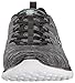 Skechers Sport Women's Microburst On The Edge Fashion Sneaker