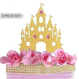 top baby carrier brands top baby carrier brands