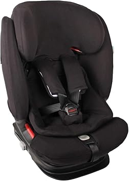 maxi cosi car seat cleaning