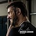 Jaybird X2 Sport Wireless Bluetooth Headphones - Midnight Black