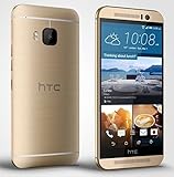 HTC One M9