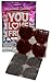 You Love Fruit Organic Fruit Snacks Variety Pack of 12