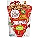 The Good Bean Crunchy Chickpeas Snacks, Sweet Sriracha , 6 Ounce