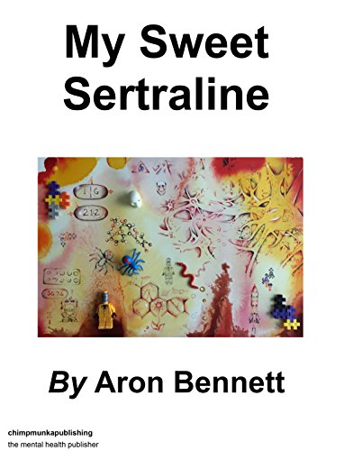 My Sweet Sertraline
