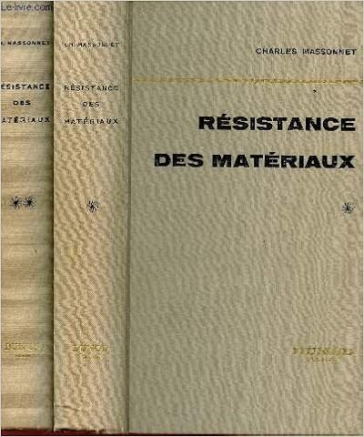 Site Pour Télécharger Des Livres Pdf Gratuits Page 338 - 
