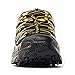 La Sportiva Ultra Raptor Mountain Running Shoe - Men's