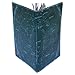 Star Chart Travel Passport Holder