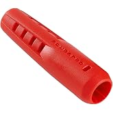Scubapro Hose Protector - Red