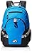 Trailmaker Boys' Caribena Backpack