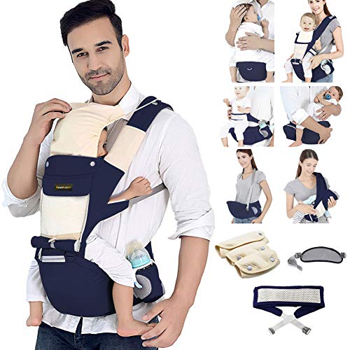 hugbaby porte bébé avis