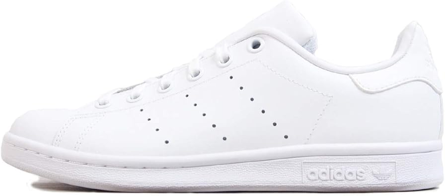 s76330 stan smith