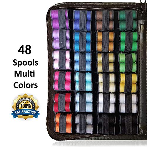 1 Quality+Supplies+Beginners+Emergency+Campers