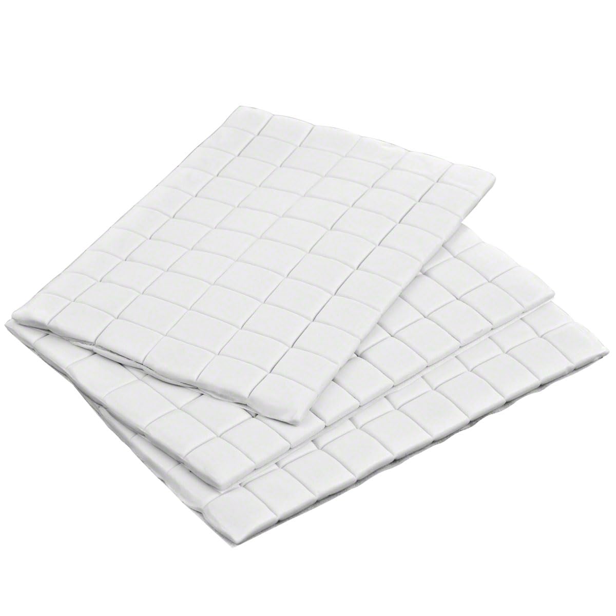 Walimex 300g Modeling Clay Value Pack