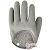 Inf-way-Fishing-Glove-Fisherman-Professional-Catch-Fish-Gloves-CutPuncture-Resistant-with-Magnetic-Hooks-Hunting-Glove-1pcs Inf-way-Fishing-Glove-Fisherman-Professional-Catch-Fish-Gloves-CutPuncture-Resistant-with-Magnetic-Hooks-Hunting-Glove-1pcs