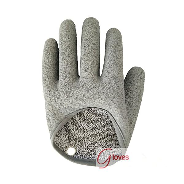Inf-way-Fishing-Glove-Fisherman-Professional-Catch-Fish-Gloves-CutPuncture-Resistant-with-Magnetic-Hooks-Hunting-Glove-1pcs Inf-way-Fishing-Glove-Fisherman-Professional-Catch-Fish-Gloves-CutPuncture-Resistant-with-Magnetic-Hooks-Hunting-Glove-1pcs