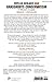 Phyllis Schlafly and Grassroots Conservatism: A Woman's Crusade (Politics and Society in Modern America)