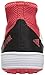 adidas Performance Predator Tango 18.3 TF Soccer-Shoes
