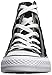 Converse Unisex Chuck Taylor All Star Hi Top Basketball Shoe