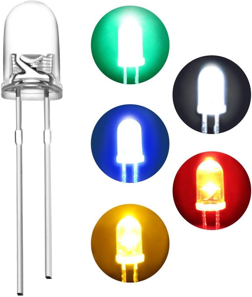 Best Lighting Science Led Bulbs
