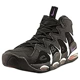 Nike Men's Air Max CB34 Basketball Shoe