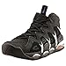 Nike Air Max CB 34