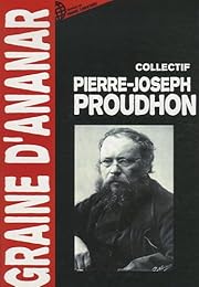 Pierre-Joseph Proudhon