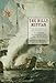 The Billy Ruffian: The Bellerophon and the Downfall of Napoleon by David Cordingly