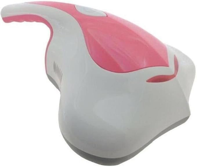 best rated pool cleaner