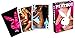 Playboy Playmate Playing Cards Deck of Cards