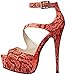 Michael Antonio Women's Kaster-SNK