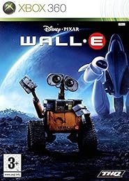 Wall-E