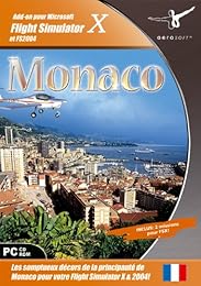 Monaco