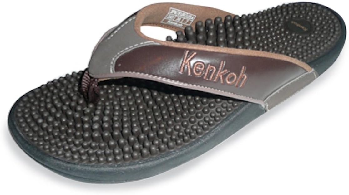 kenkoh sandals canada
