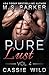 Pure Lust Vol. 4